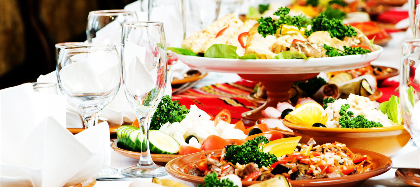catering-by-design